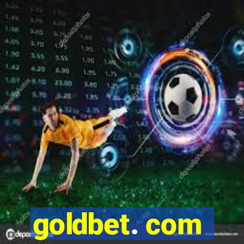 goldbet. com